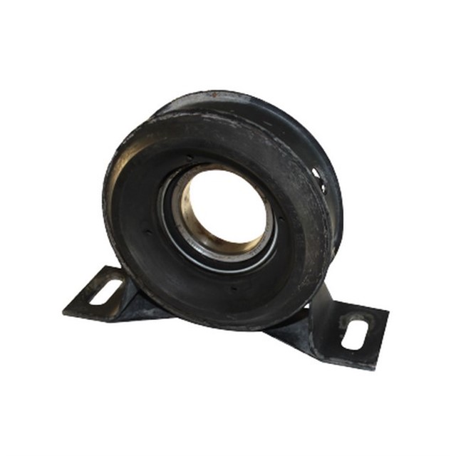 SAFT ASKI TAKOZU ORS RULMANLI TRANSIT