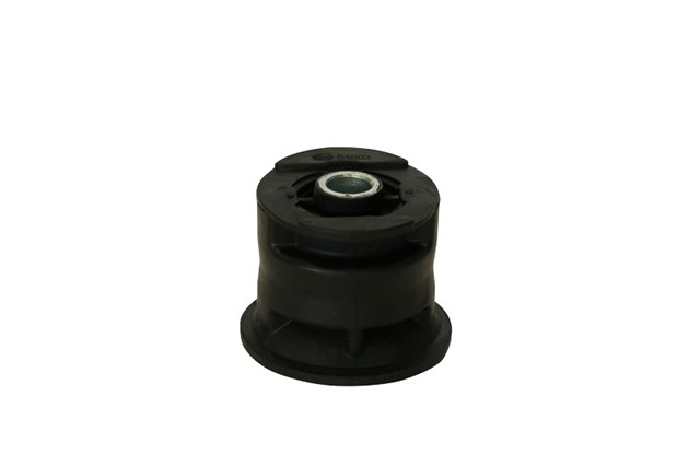 SANZIMAN BAGLANTI KOLU BURCU AVANTIME - ESPACE IV - LAGUNA II