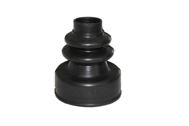 AKS KORUGU IC SAG DISPATCH - EVASION - JUMPER I - JUMPER II - JUMPY I - RELAY I - RELAY II - SYNERGIE - XM I - XM II 9564479480