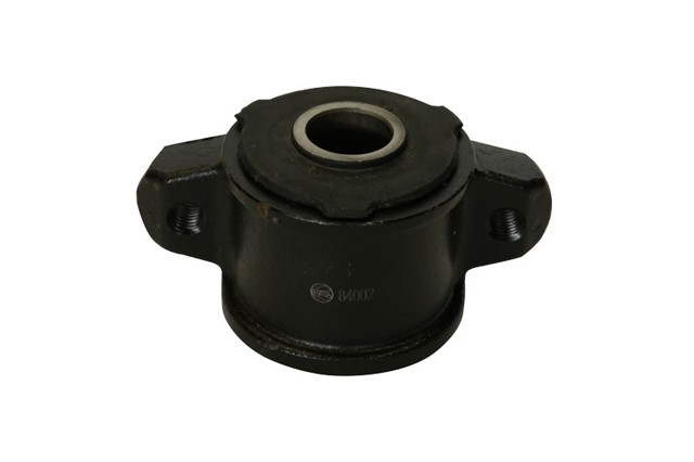 SALINCAK TAKOZU UST MASTER II 9160391