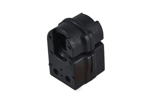 VIRAJ LASTIGI 20MM RENAULT MEGANE III 09 SCENIC III 09 FLUENCE 09