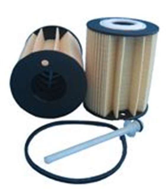 YAG FILTRESI BERLINGO - FIESTA - FOCUS - C - MAX - FUSION - 206 - 207 - 307 - 308 - BIPPER - JUMPY - XSARA - 1.4 - HDI - 1.6HDI