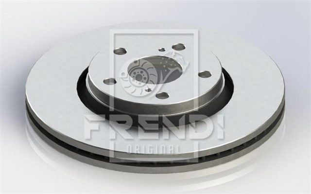 ON FREN AYNASI AURIS 2.0 D