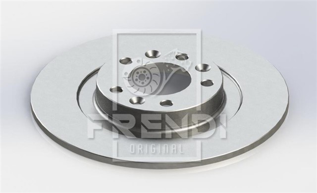 ARKA FREN AYNASI ASTRA L 21 GRANDLAND 17 VIVARO C 19 ZAFIRA LIFE 19 JUMPY III 16 C4 18 C5H 21 C5 AIRCROSS 18 EXPERT 16 508 18 5008 16 308 II - III 14 3008 16 290X35X5DL DOLU