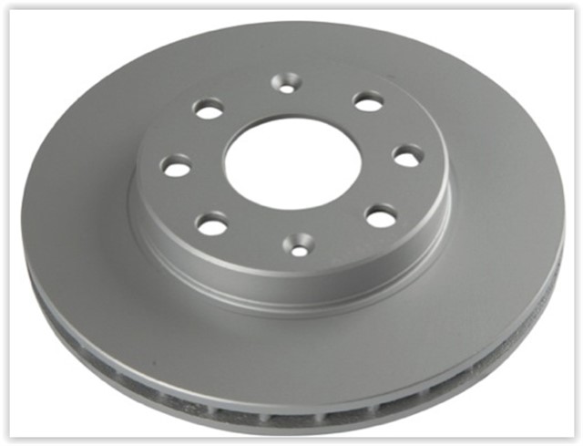 ARKA FREN AYNASI ASTRA J 09 MOKKA 13 CRUZE 09 AVEO 11 TRAX 12 268.5X12X5DL DOLU 569074 - 95527032 - 95527032