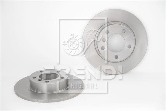 ON FREN AYNASI SERIE 3 E36 316I