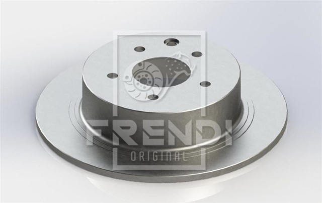 ARKA FREN AYNASI NISSAN JUKE 10 QASHQAI 07 12 292 X9X5 DELIK