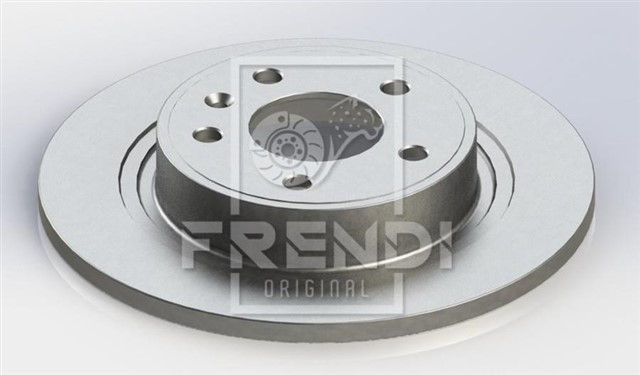 ARKA FREN AYNASI 16 INC ASTRA J 09 ZAFIRA C 11 CRUZE 09 268.5X12X5DL DOLU 569075