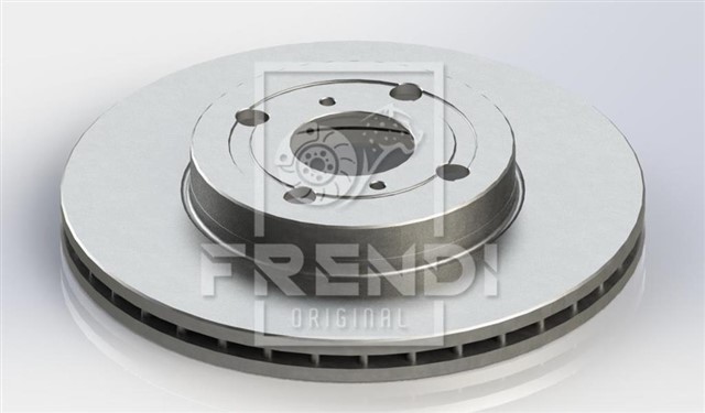 ON FREN AYNASI YARIS 1.0 1.3 1.4 06