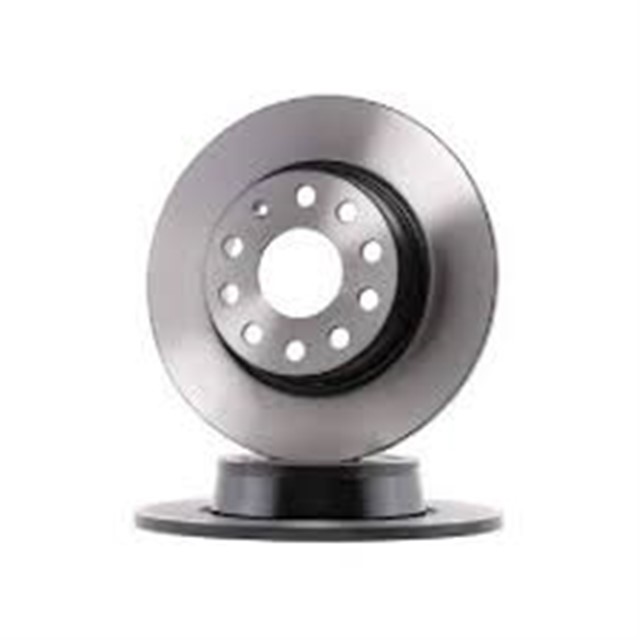 FREN DISKI ON [TAKIM] GOLF7 - POLO - A3 - LEON - IBIZA 13 - 