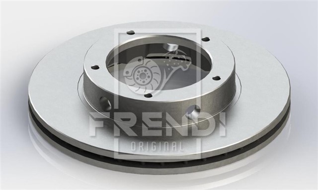 ON FREN AYNASI J9 PREMIER