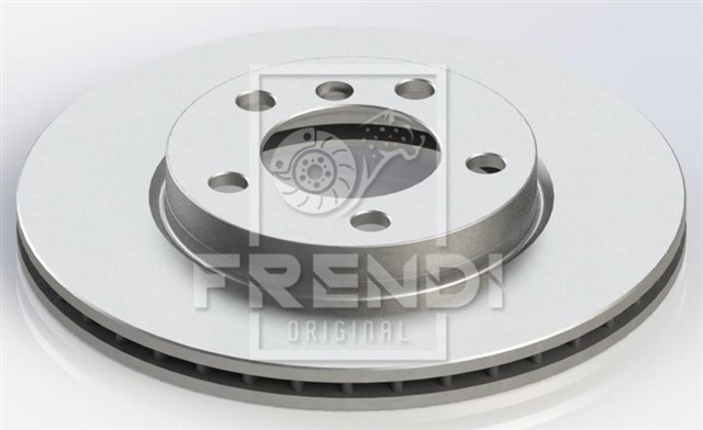 ON FREN AYNASI MINI COUNTRYMAN