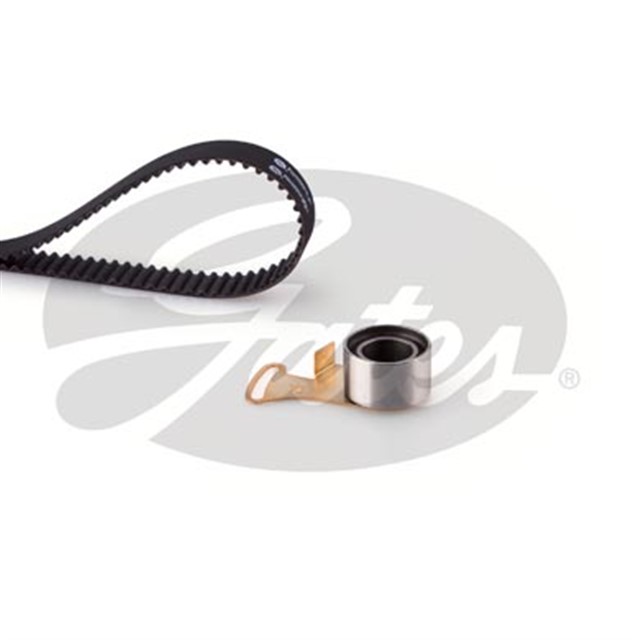 EKSANTRIK GERGI KITI LANDROVER 25 1.8 200 1.8 400 1.8 COUPE 1.8 FREELANDER 1.8 98 143DIS X 26