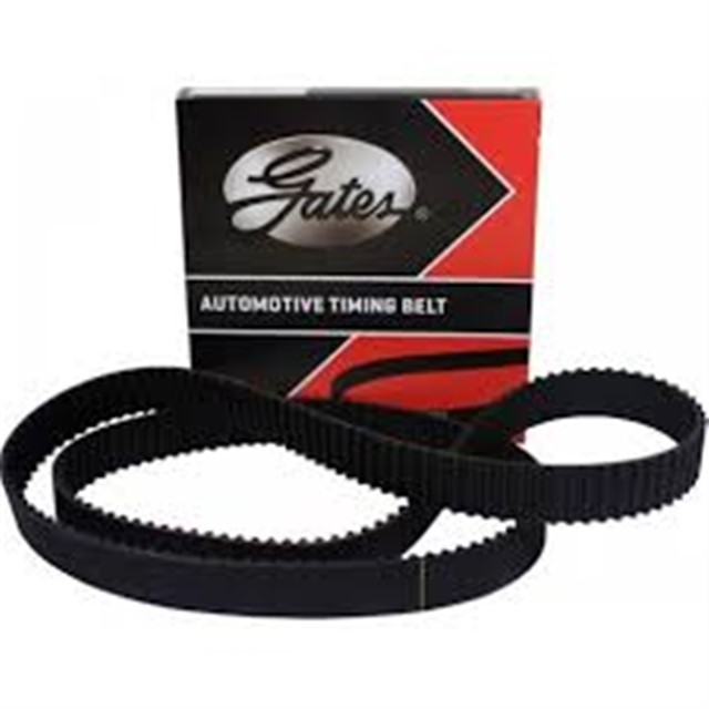 TRIGER KAYISI 106X240 HONDA CIVIC 1.2 8V 1.3 16V 88 - 91 - 1.4 16V 88 - 96 - CRX 1.5 16V 94 - 98 CT1070