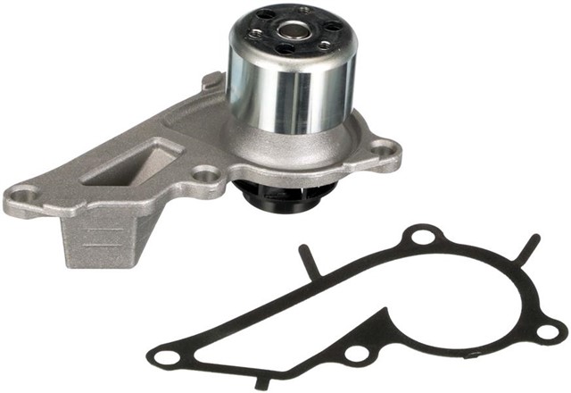 DEVIRDAIM POMPASI MERCEDES M282 X247 W177 W247 C118 H247 . RENAULT TALISMAN 15 MEGANE IV 15 CLIO V 19 DUSTER II 19 QASHQAI II 18 MICRA V 18 1.3 TCE H5H