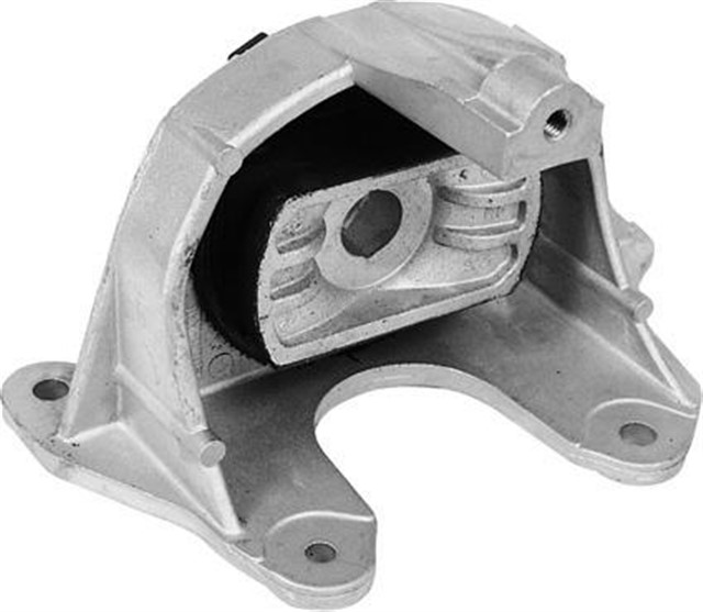 MOTOR TAKOZU DOBLO 1.3 JTD - DMTJ - 1.9 DMTJ 05 1.9 D - 1.9 JTD 01