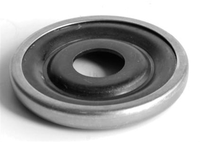 AMORTISOR TABLA RULMANI DOKKER 12 DUSTER 10 LODGY 12 LOGAN 04 KANGOO 99 CLIO II 02