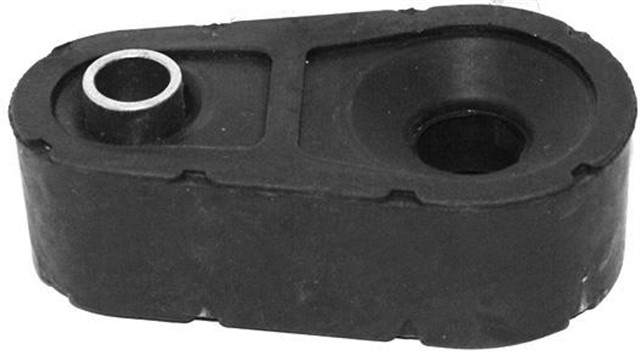 ARKA VIRAJ DEMIR TAKOZU MASTER II