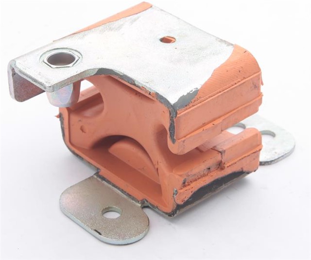 EGZOZ TAKOZU DACIA DUSTER 10 1.5DCI 1.6