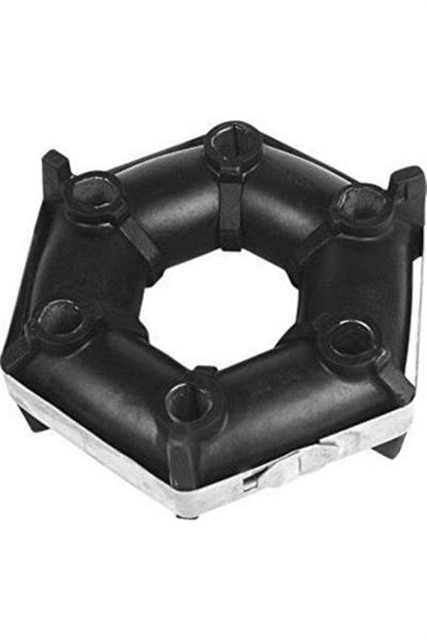 SAFT TAKOZU ALTI KOSE M131 DKS