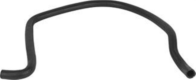 6306 KALORIFER GIRIS HORTUMU R12