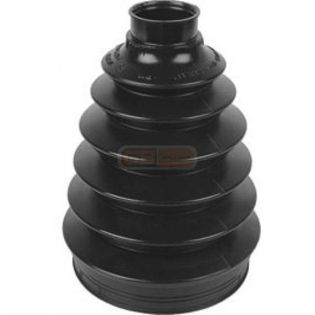 AKS KORUGU DIS DUCATO - BOXER