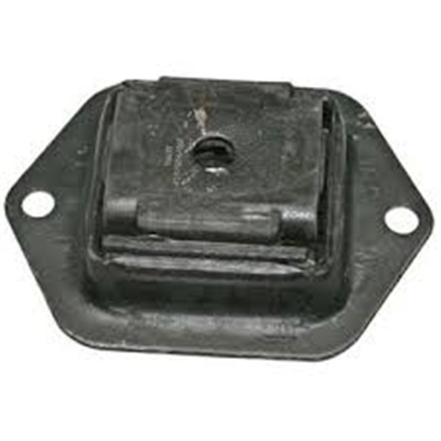 ARKA TRAVERS TAKOZU PEUGEOT PARTNER