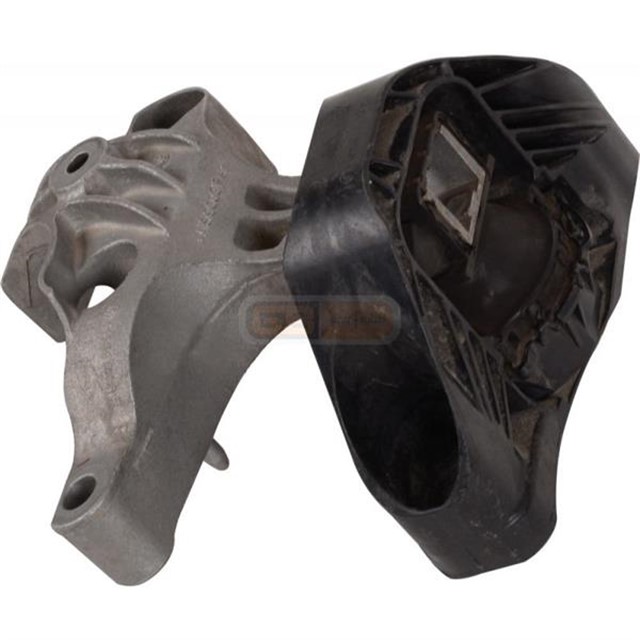 MOTOR TAKOZU ON TARAF PLASTIK UST SAG CLIO SYMBOL 13 SANDERO - LODGY - DOKKER 1.5 DCI