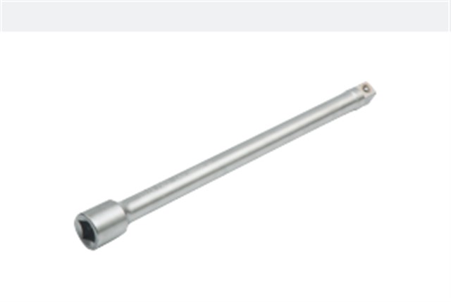 UZUN UZATMA KOLU HIRDAVAT