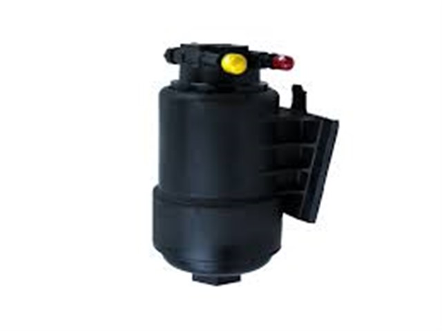 YAKIT FILITRE KABI MOKKA A13DT T300 AVEO