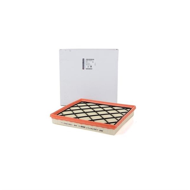 HAVA FILITRESI 1.6 DIZEL CROSS/GRANLAND