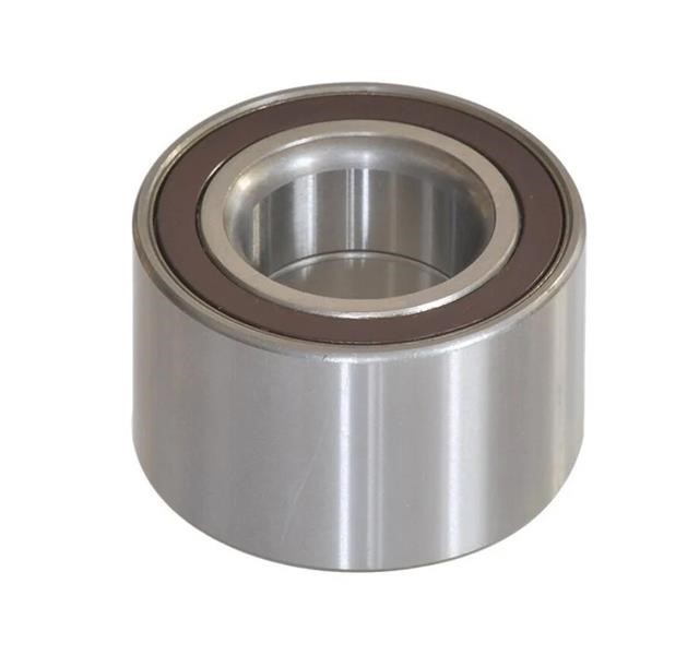 ON TEKER RULMANI FIAT FIORINO - IDEA - LINEA - PUNTO OPEL CORSA D ABS LI 33X72X35