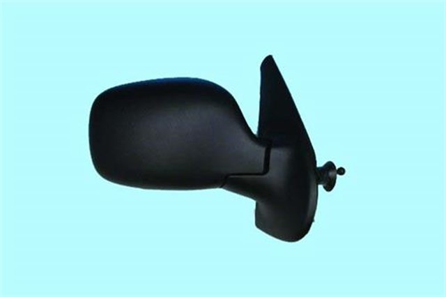 DIS DIKIZ AYNASI ELEKTRIKLI SAG KNG 00 - 08