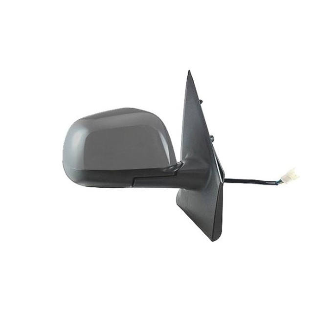 DIS DIKIZ AYNASI ELEKTRIKLI SAG DOKKER LODGY 13 ASTARLI KAPAK