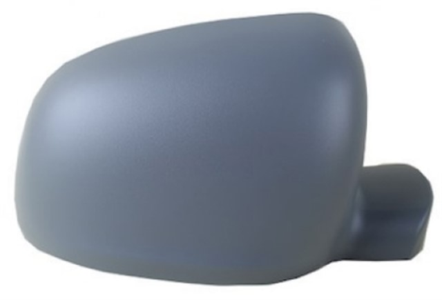 AYNA KAPAGI SAG RENAULT KANGOO 4 - MERSEDES CITAN AST.