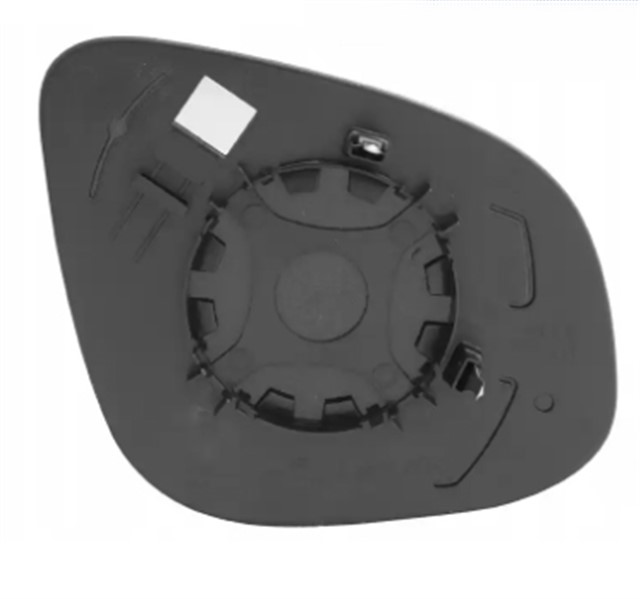 AYNA CAMI SAG 2013 ASFERIK RENAULT KANGOO 4 - MERCEDES CITAN