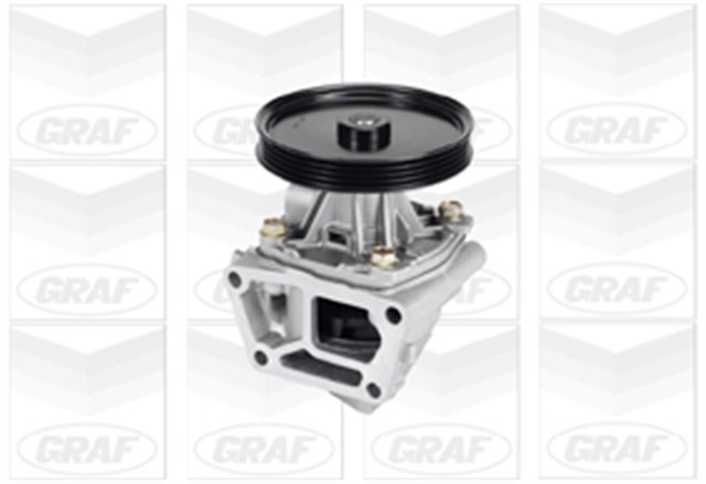 DEVIRDAIM KOMPLE KUTUKLU FIORINO 1.4 - 1.6 94 - 01 TEMPRA 1.4IE 90 - 96 TIPO 1.4 - 1.4IE 87 - 95