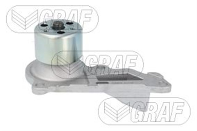 DEVIRDAIM POMPASI MERCEDES M282 X247 W177 W247 C118 H247 . RENAULT TALISMAN 15 MEGANE IV 15 CLIO V 19 DUSTER II 19 QASHQAI II 18 MICRA V 18 1.3 TCE H5H