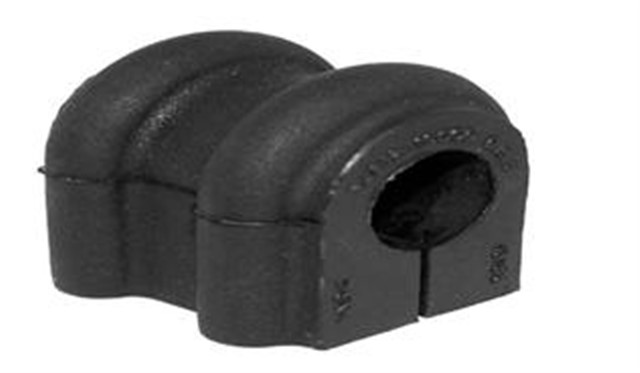 VIRAJ LASTIGI ON ERA DAR DELIK BENZINLI