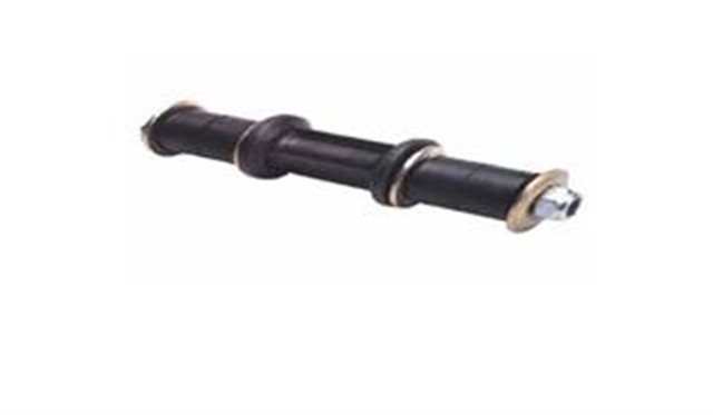 VIRAJ CUBUGU ACCENT 94