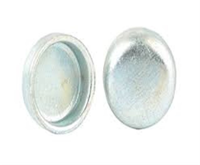 MOTOR BLOK SU TAPASI 16MM H100 MINIBUS 2.4 - 2.5 D 94 08