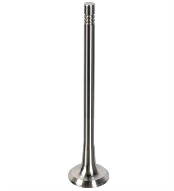 SUPAP TAKIMI MERCEDES OM622 OM626 W205 S205 W447 RENAULT R9M 1.6 DCI FLUENCE MEGANE SCENIC TALISMAN KADJAR TRAFIC IN:8 EX:8