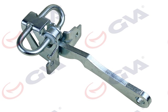 KAPI GERGISI SAG/SOL DUCATO - BOXER - JUMPER EM. 94 06