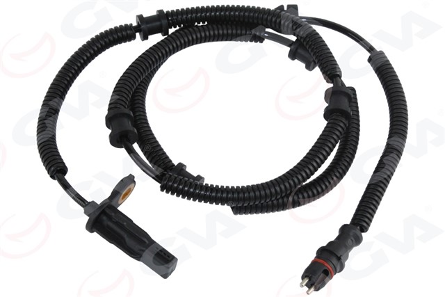 TEKERLEK HIZ SENSORU MASTER 2 1.9DTI - DCI - 2.2 - 2.5DCI - 2.8DTI - 3.0DCI 00 ARKA