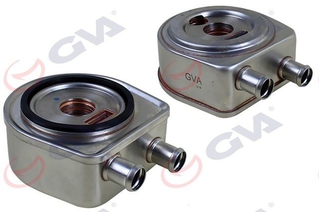 YAG SOGUTUCUSU LAGUNA 2 1.9 DCI 01 - 07 - KANGOO 00 - VIVARO 1.9 DTI 01 - F9Q TEK