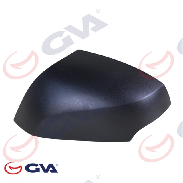 AYNA KAPAGI DESENLI SOL MEGANE - FLUENCE 08 VM - 6138CL