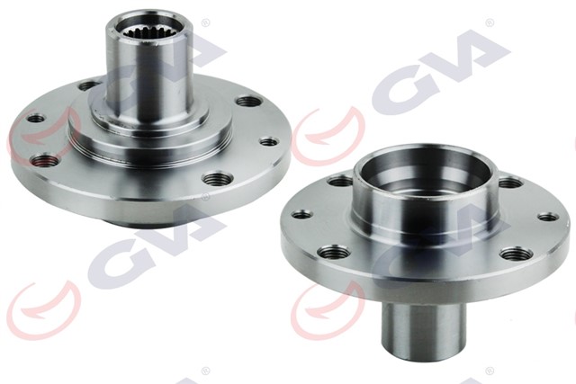 ON TEKER PORYASI PALIO EM - YM - SIENA - MAREA