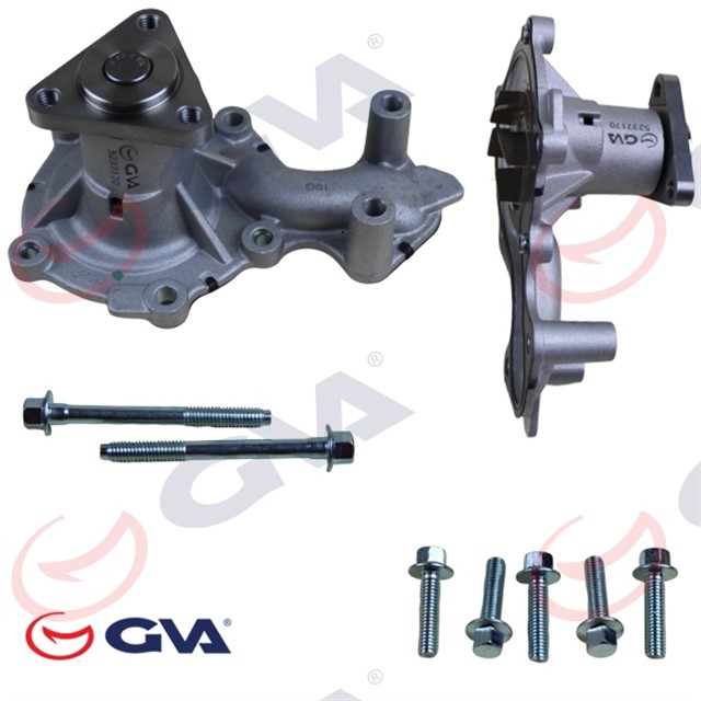 DEVIRDAIM KOMPLE CMAX II 10 FOCUS III CB8 11 14 FOCUS IIII CEW 14 B - MAX 12 1.0 ECOBOOST TRANSIT COURIER C4A 14 1.0 ECOBOOST