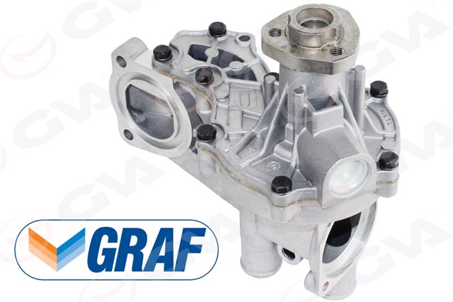 DEVIRDAIM CADDY - T4 - GOLF3 1.9D ABL - 1Y POLO CLA.GOLF3 1.6 AFT KOMPLE