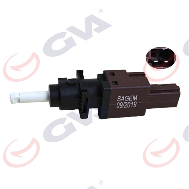 DEBRIYAJ MUSURU DOBLO 1.9 JTD/D 01 - DUCATO 2.3D 06 - 